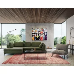 Acrybild Sunglasses 120X150Cm