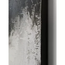 Acrylbild Abstract Into The Sea 120X90