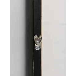 Acrylbild Abstract Into The Sea 120X90