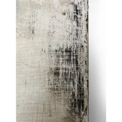 Acrylbild Abstract Into The Sea 120X90