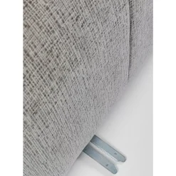 Armlehne Studio Links/Rechts