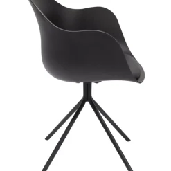 Armlehnstuhl Bel Air