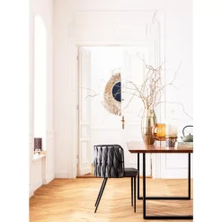 Armlehnstuhl Cheerio Inkl. Kissen