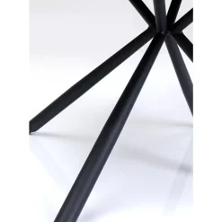 Armlehnstuhl Chelsea Braun