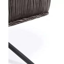 Armlehnstuhl Chelsea Grun