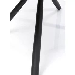 Armlehnstuhl Chelsea Grun