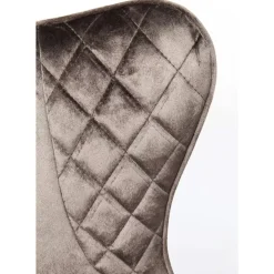 Armlehnstuhl Dream Braun