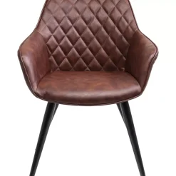 Armlehnstuhl Harry Braun