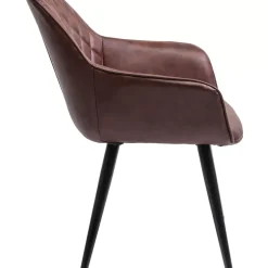 Armlehnstuhl Harry Braun