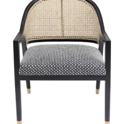 Armlehnstuhl Horizon