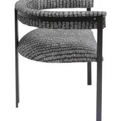 Armlehnstuhl Paris S&P