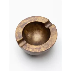 Aschenbecher Amporo O13Cm