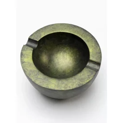 Aschenbecher Amporo O16Cm