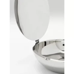 Aschenbecher Pin Up O16Cm