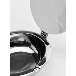 Aschenbecher Pin Up O11Cm