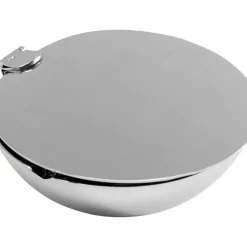 Aschenbecher Pin Up O11Cm