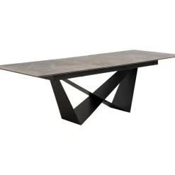 Ausziehtisch Connesso 200(+60)X100Cm