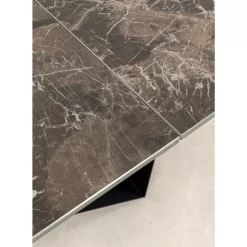 Ausziehtisch Connesso 200(+60)X100Cm