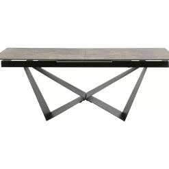 Ausziehtisch Connesso 200(+60)X100Cm