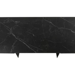 Ausziehtisch Novel 180(40+40)X90Cm