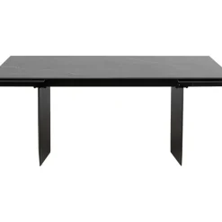 Ausziehtisch Novel 180(40+40)X90Cm