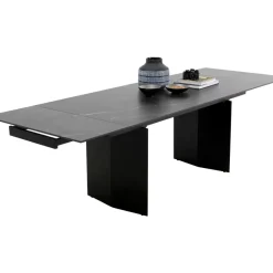 Ausziehtisch Novel 180(40+40)X90Cm