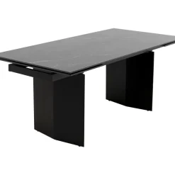 Ausziehtisch Novel 180(40+40)X90Cm