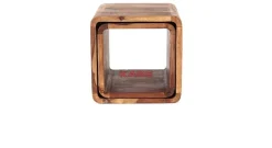 Authentico Cuben Square (2/Set)