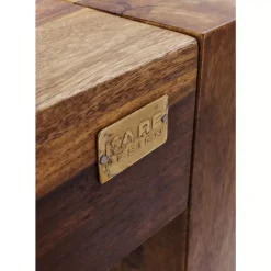 Authentico Tisch 200X100Cm