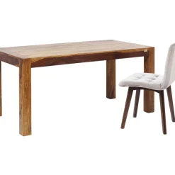 Authentico Tisch 200X100Cm