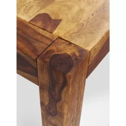 Authentico Tisch 200X100Cm