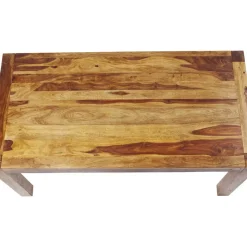 Authentico Tisch 200X100Cm