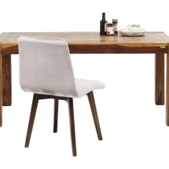 Authentico Tisch 200X100Cm