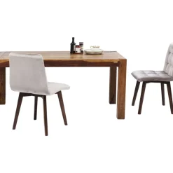 Authentico Tisch 180X90Cm