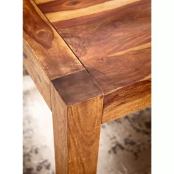 Authentico Tisch 180X90Cm