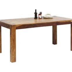 Authentico Tisch 180X90Cm