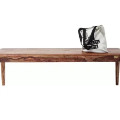 Bank Brooklyn Nature 160Cm