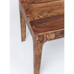 Bank Brooklyn Nature 160Cm