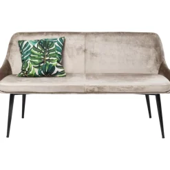 Bank East Side 154Cm