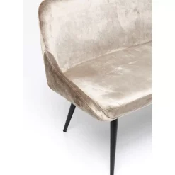 Bank East Side 154Cm