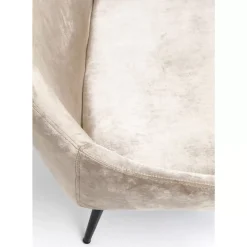 Bank East Side 154Cm