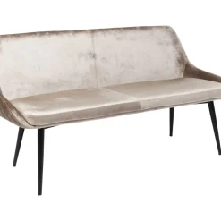 Bank East Side 154Cm