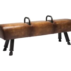 Bank Gym Gabby 153Cm