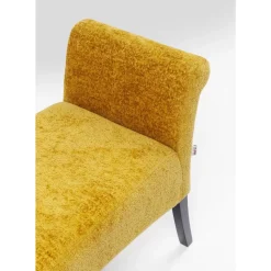 Bank Motley Hugs Gelb