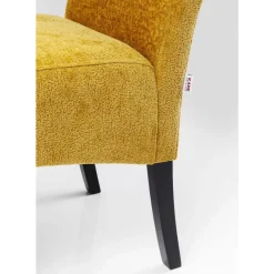 Bank Motley Hugs Gelb