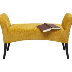 Bank Motley Hugs Gelb