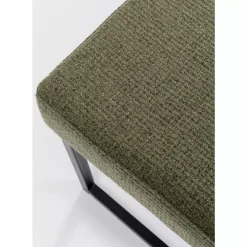 Bank Smart Dolce Grun 90X40Cm