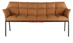 Bank Thinktank Braun