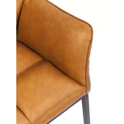 Bank Thinktank Braun