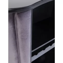 Bar After Work Chrom